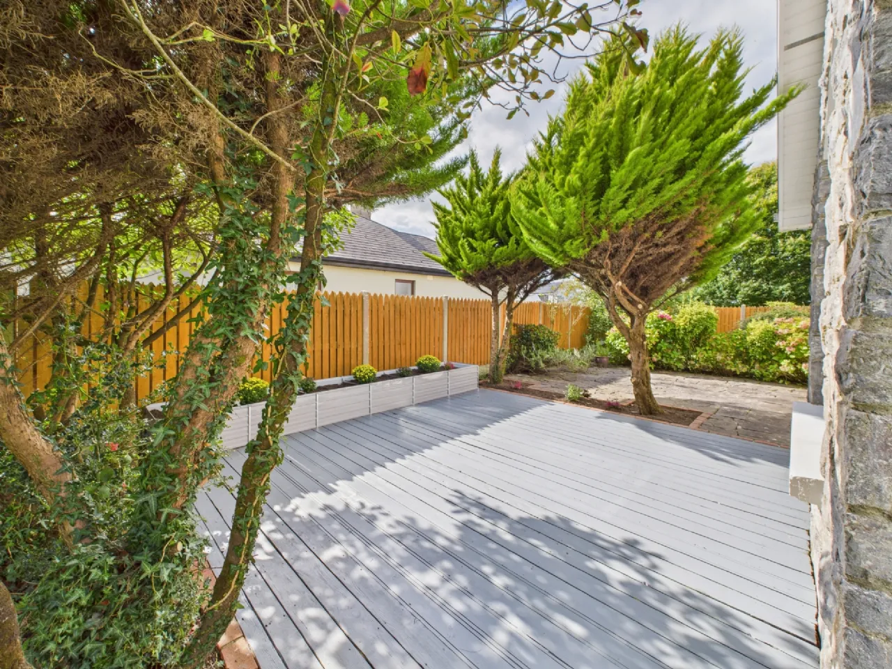 Photo of Sunnylea, Feighquin, Quin, Co. Clare., V95 H993