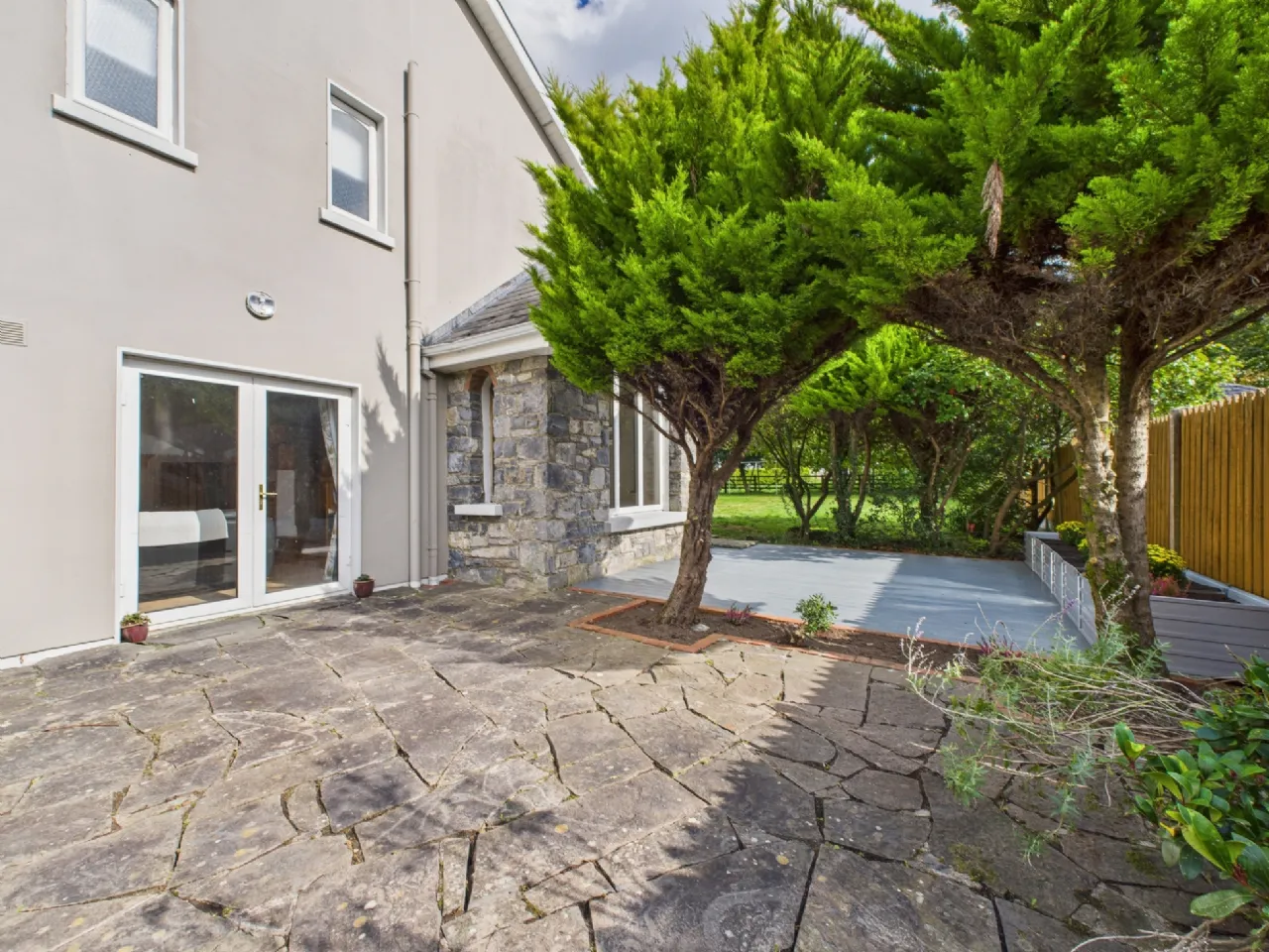 Photo of Sunnylea, Feighquin, Quin, Co. Clare., V95 H993