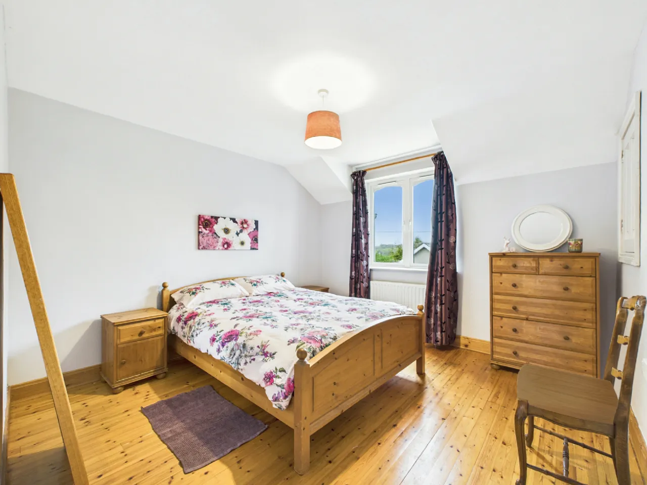 Photo of Sunnylea, Feighquin, Quin, Co. Clare., V95 H993