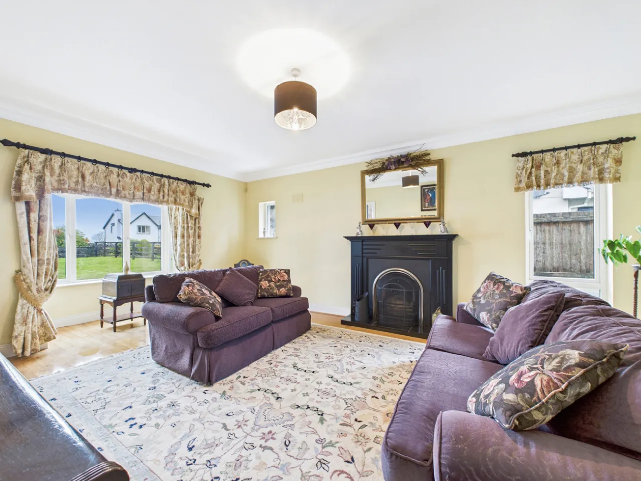 Photo of Sunnylea, Feighquin, Quin, Co. Clare., V95 H993