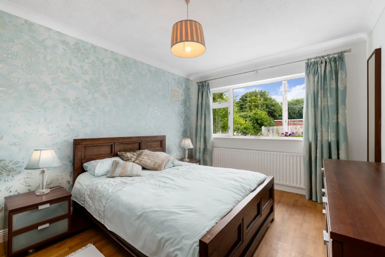 Photo of Narnia, Bailieborough Road, Kingscourt, Co. Cavan, A82 EV82