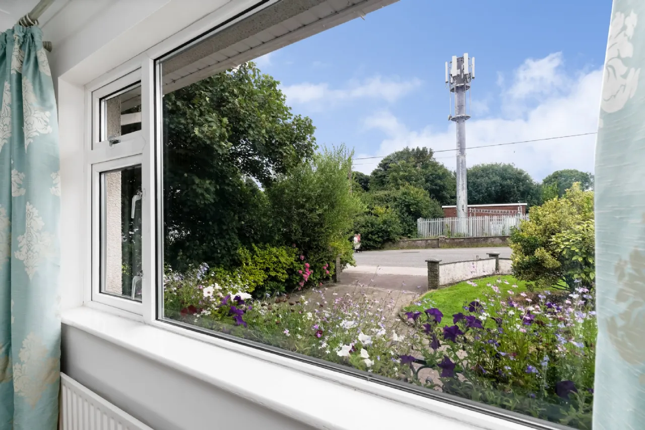 Photo of Narnia, Bailieborough Road, Kingscourt, Co. Cavan, A82 EV82