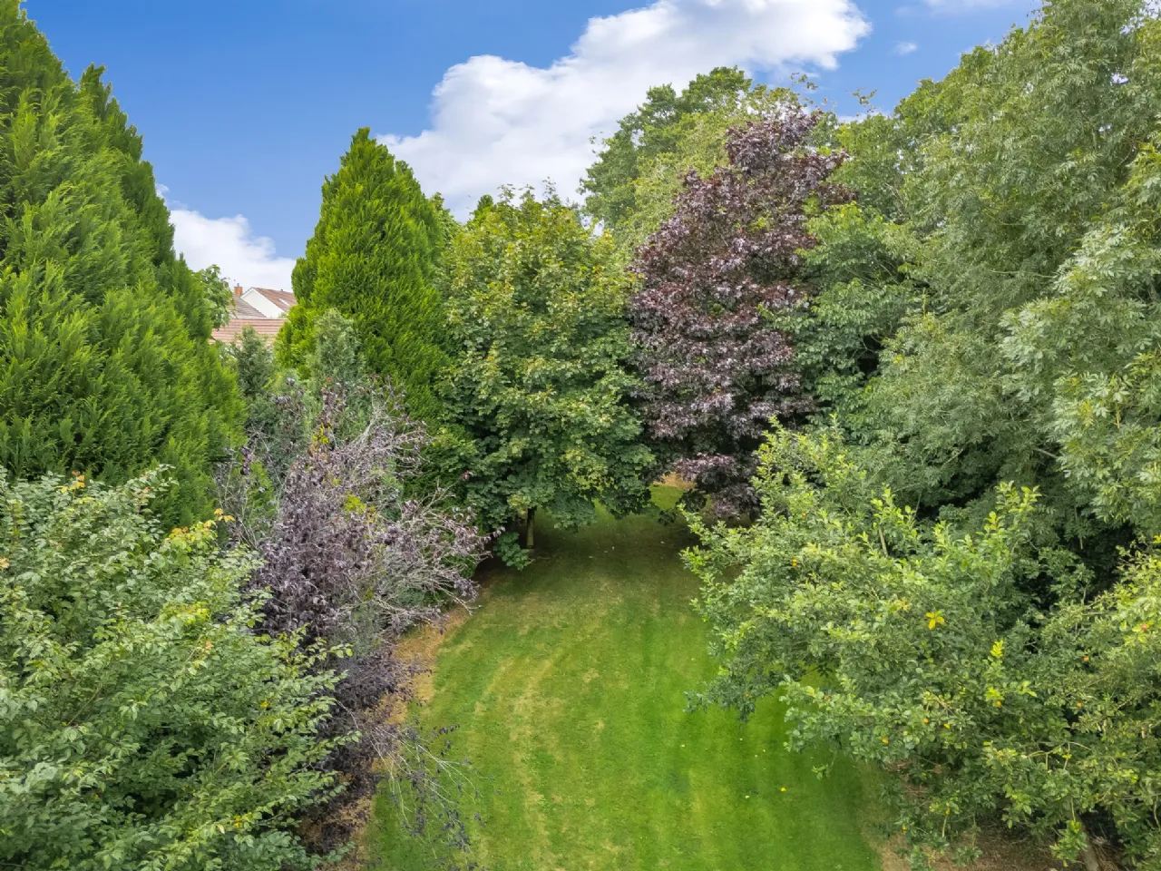 Photo of Narnia, Bailieborough Road, Kingscourt, Co. Cavan, A82 EV82