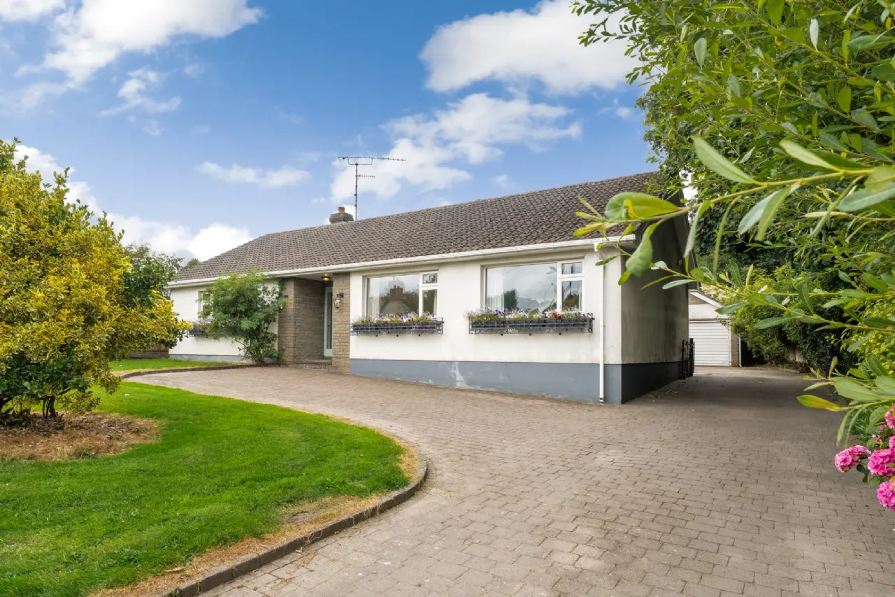 Photo of Narnia, Bailieborough Road, Kingscourt, Co. Cavan, A82 EV82