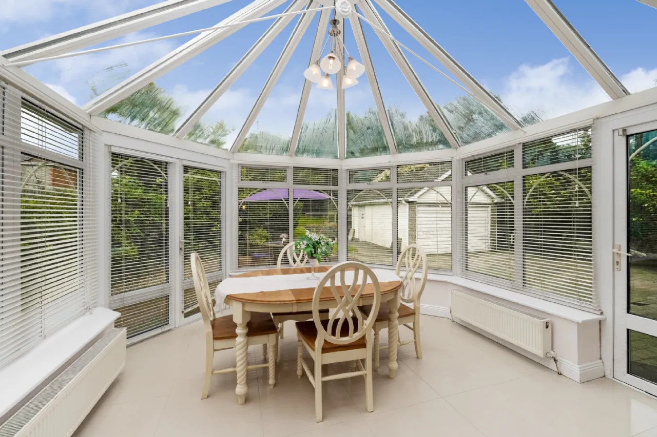 Photo of Narnia, Bailieborough Road, Kingscourt, Co. Cavan, A82 EV82