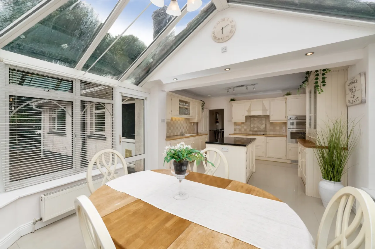 Photo of Narnia, Bailieborough Road, Kingscourt, Co. Cavan, A82 EV82