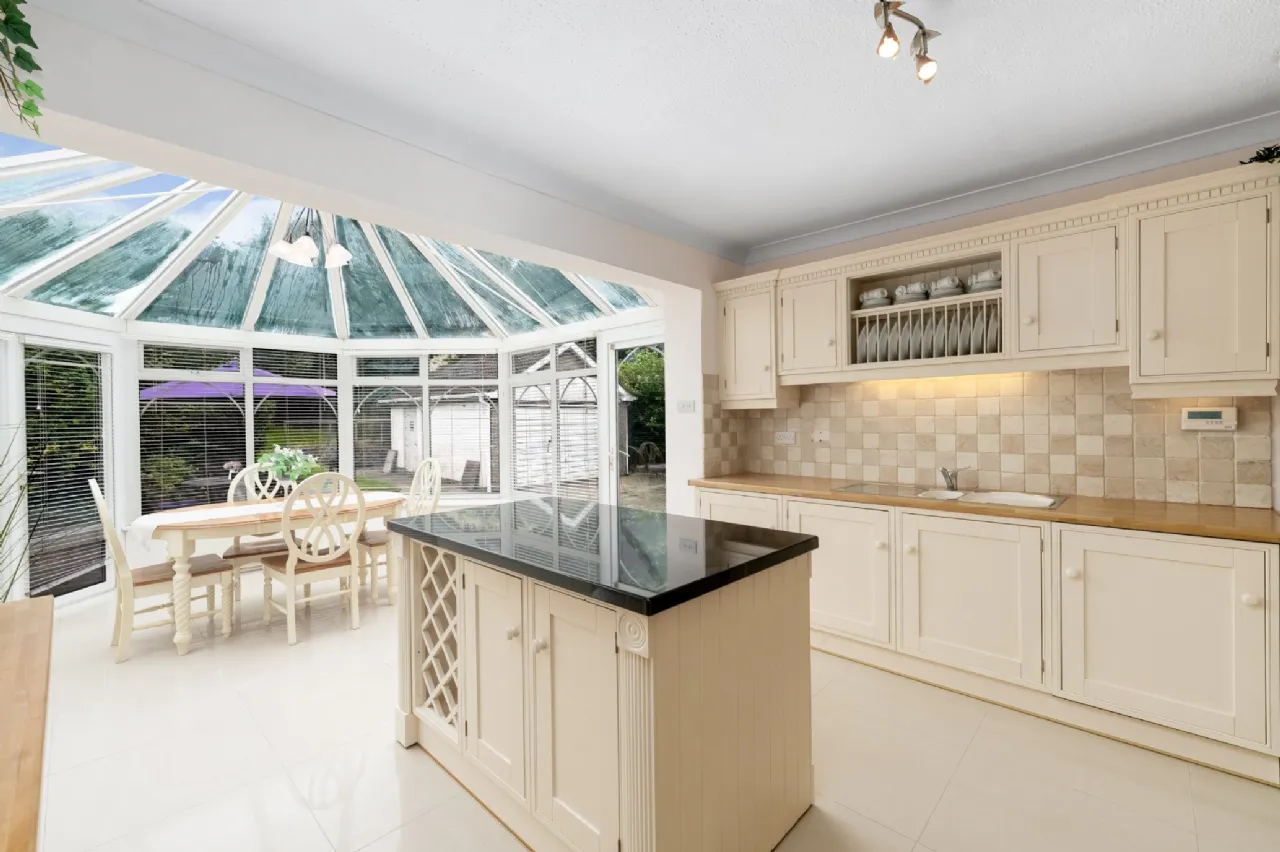 Photo of Narnia, Bailieborough Road, Kingscourt, Co. Cavan, A82 EV82