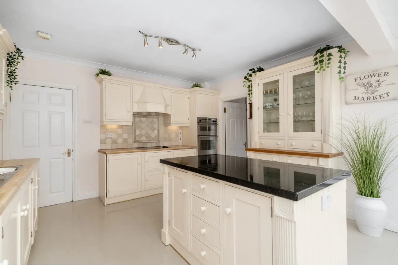 Photo of Narnia, Bailieborough Road, Kingscourt, Co. Cavan, A82 EV82