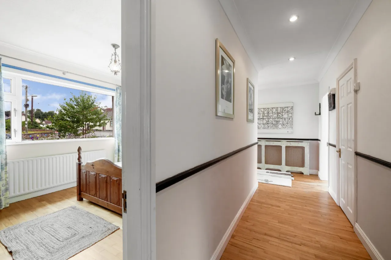 Photo of Narnia, Bailieborough Road, Kingscourt, Co. Cavan, A82 EV82