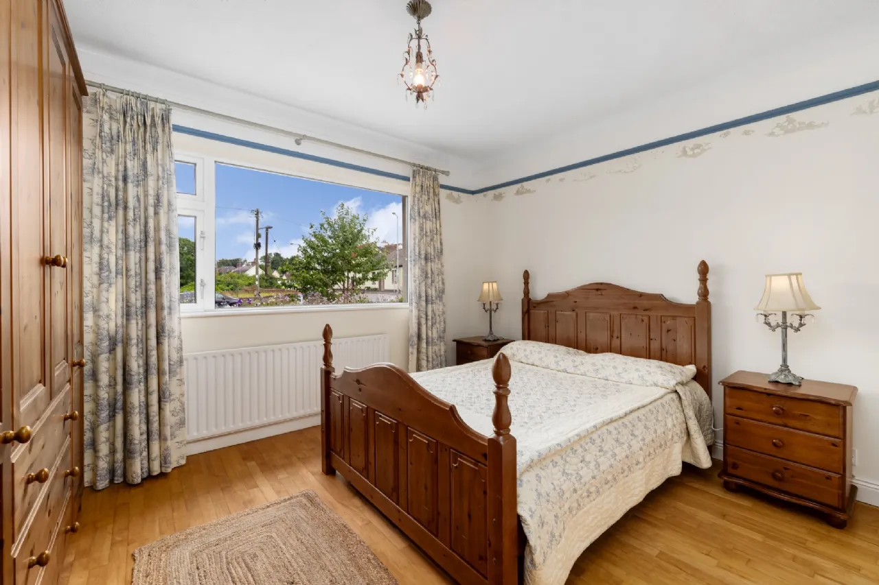 Photo of Narnia, Bailieborough Road, Kingscourt, Co. Cavan, A82 EV82