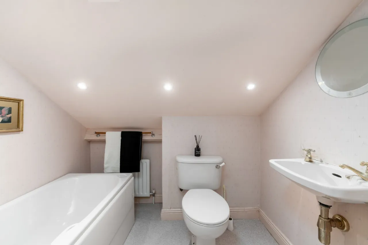 Photo of Narnia, Bailieborough Road, Kingscourt, Co. Cavan, A82 EV82