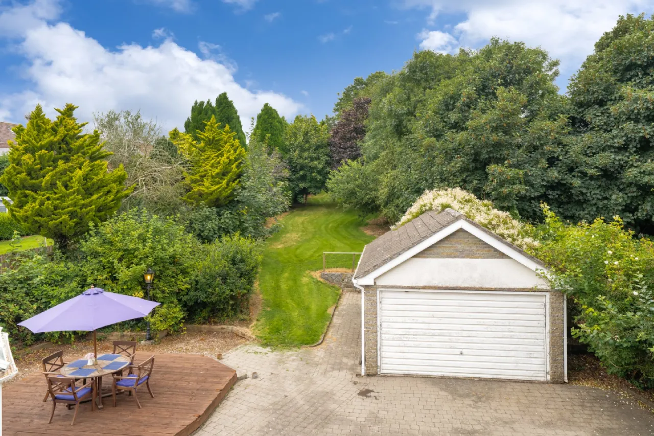 Photo of Narnia, Bailieborough Road, Kingscourt, Co. Cavan, A82 EV82