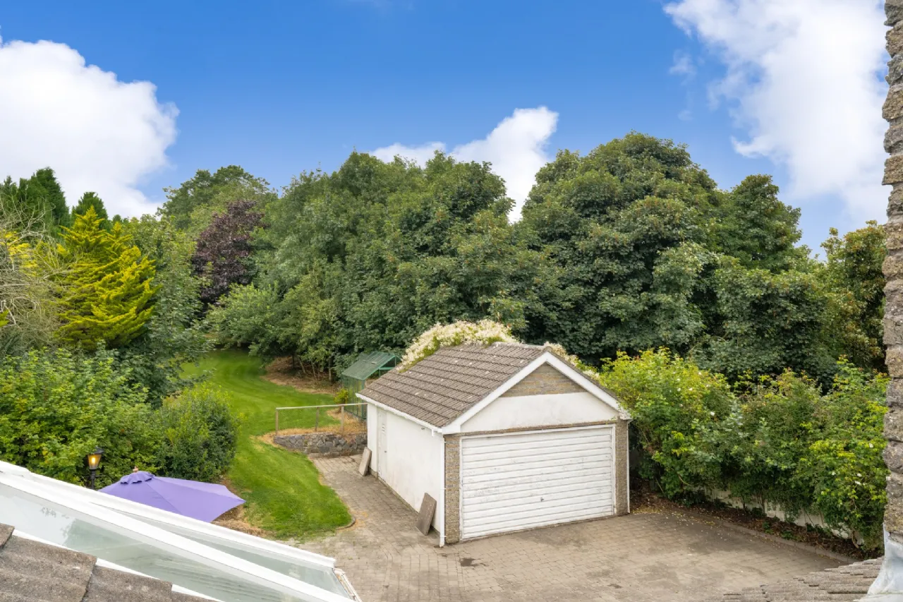 Photo of Narnia, Bailieborough Road, Kingscourt, Co. Cavan, A82 EV82