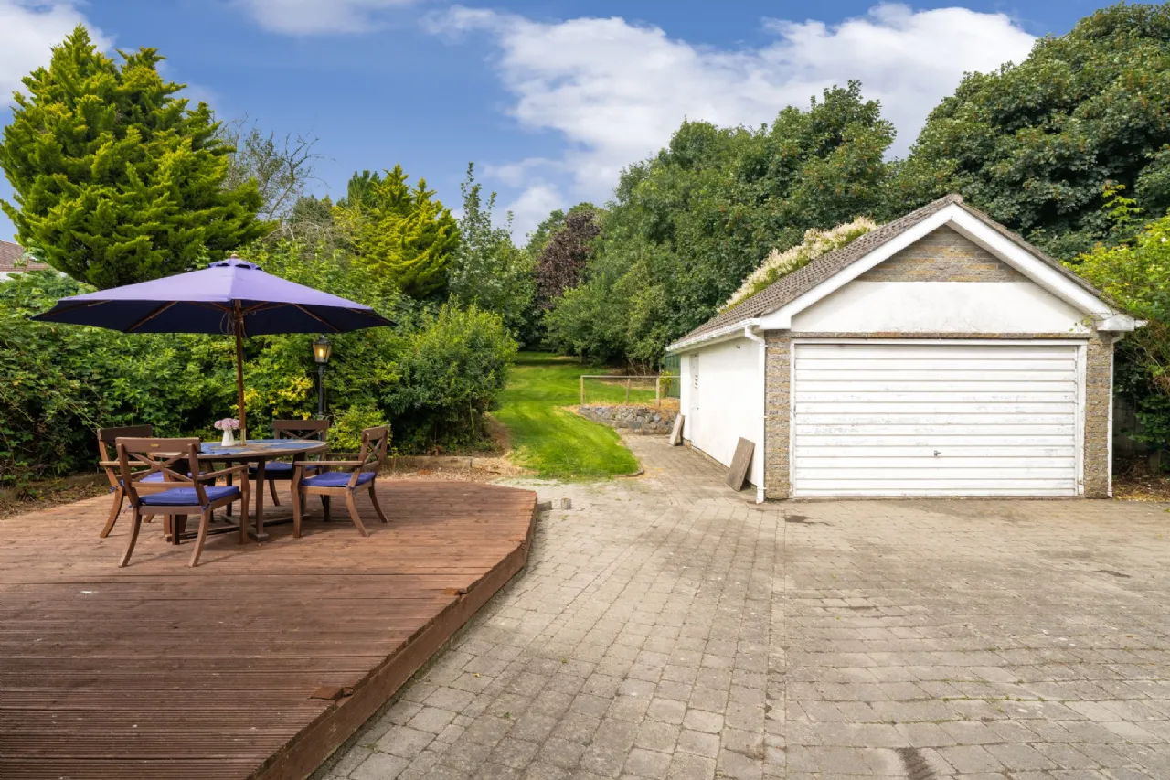 Photo of Narnia, Bailieborough Road, Kingscourt, Co. Cavan, A82 EV82