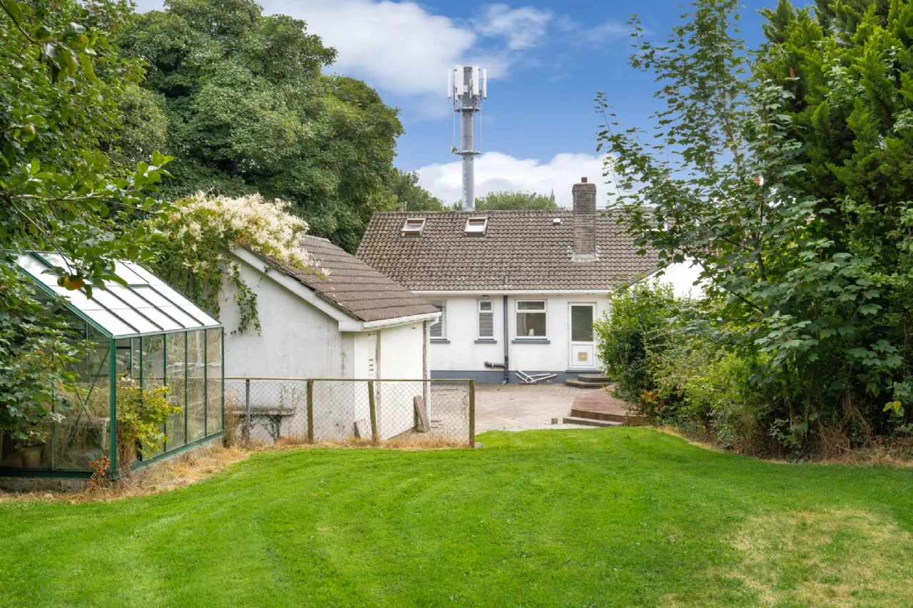 Photo of Narnia, Bailieborough Road, Kingscourt, Co. Cavan, A82 EV82