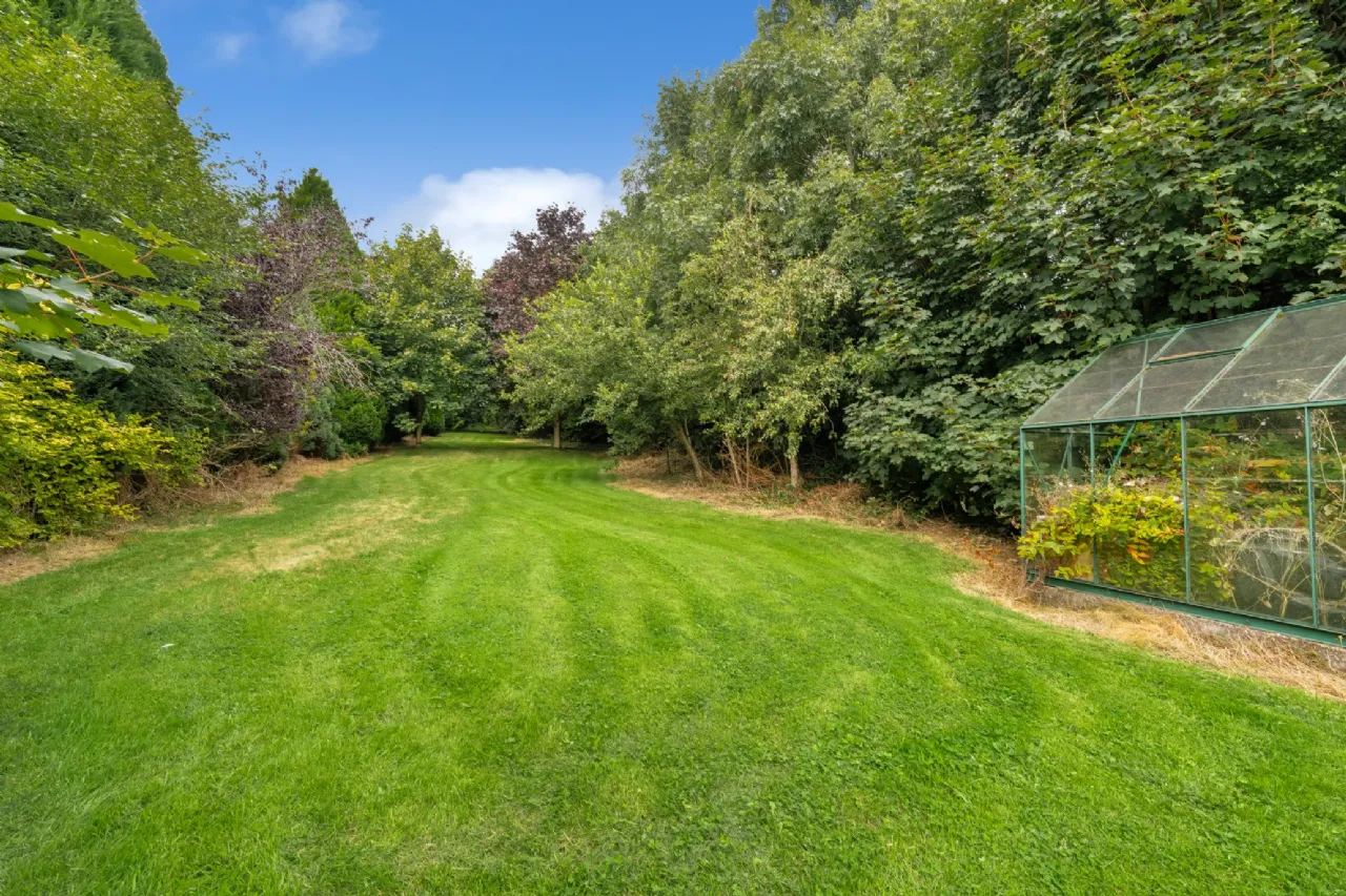 Photo of Narnia, Bailieborough Road, Kingscourt, Co. Cavan, A82 EV82