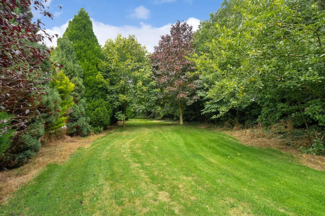 Photo of Narnia, Bailieborough Road, Kingscourt, Co. Cavan, A82 EV82