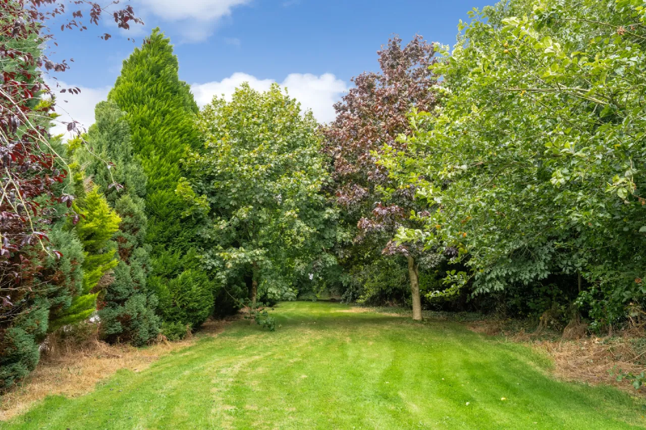 Photo of Narnia, Bailieborough Road, Kingscourt, Co. Cavan, A82 EV82