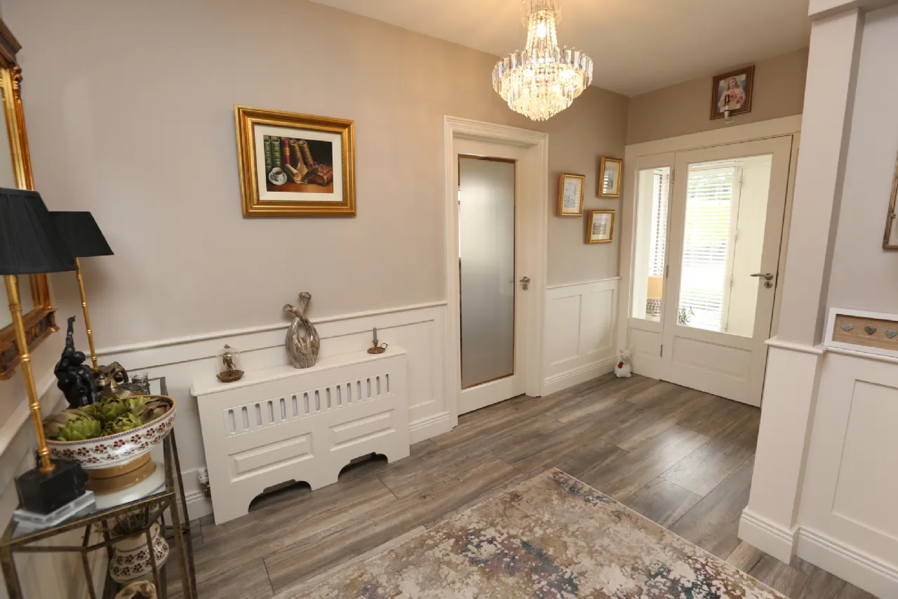 Photo of Harbour View, Lynns, Annagassan, Co Louth, A92 A267