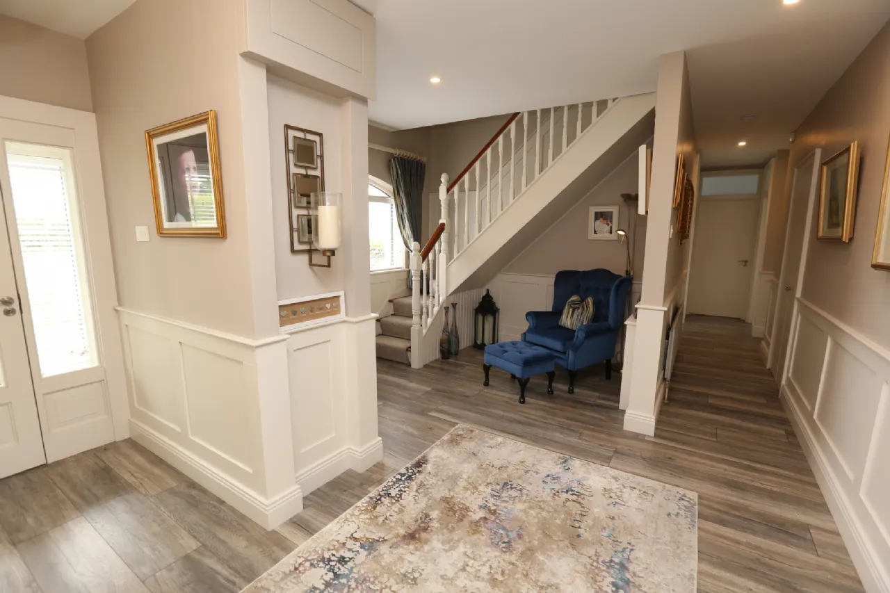 Photo of Harbour View, Lynns, Annagassan, Co Louth, A92 A267