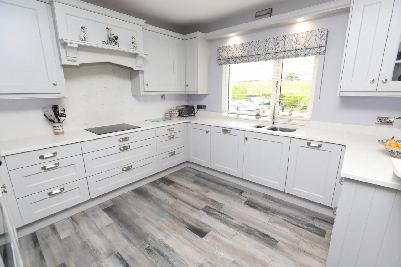 Photo of Harbour View, Lynns, Annagassan, Co Louth, A92 A267