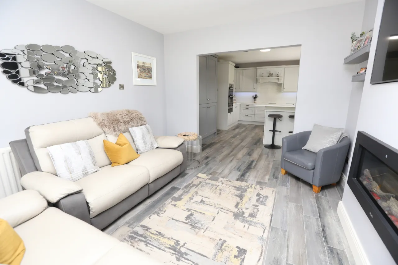 Photo of Harbour View, Lynns, Annagassan, Co Louth, A92 A267