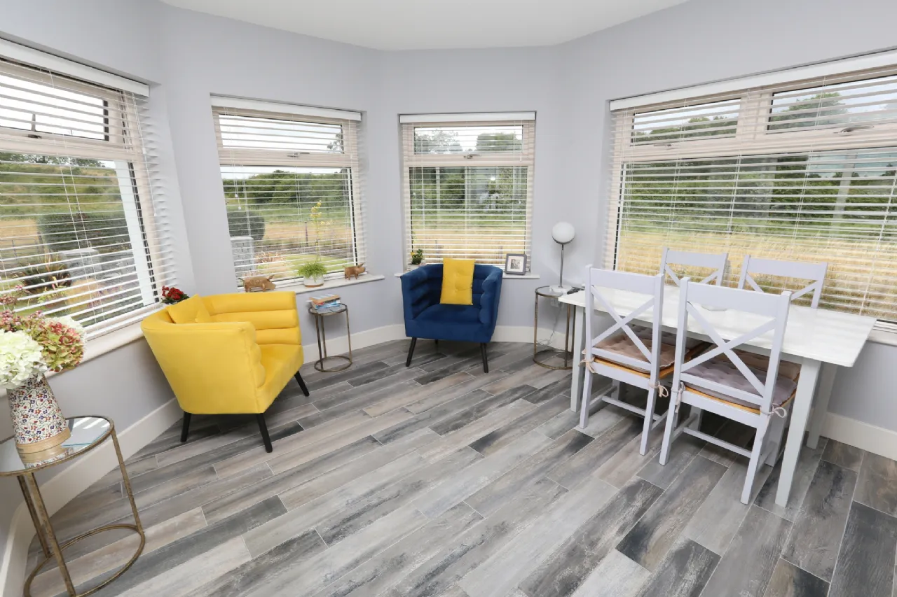 Photo of Harbour View, Lynns, Annagassan, Co Louth, A92 A267