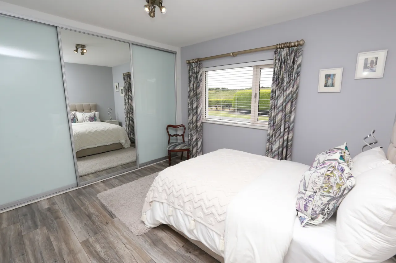 Photo of Harbour View, Lynns, Annagassan, Co Louth, A92 A267