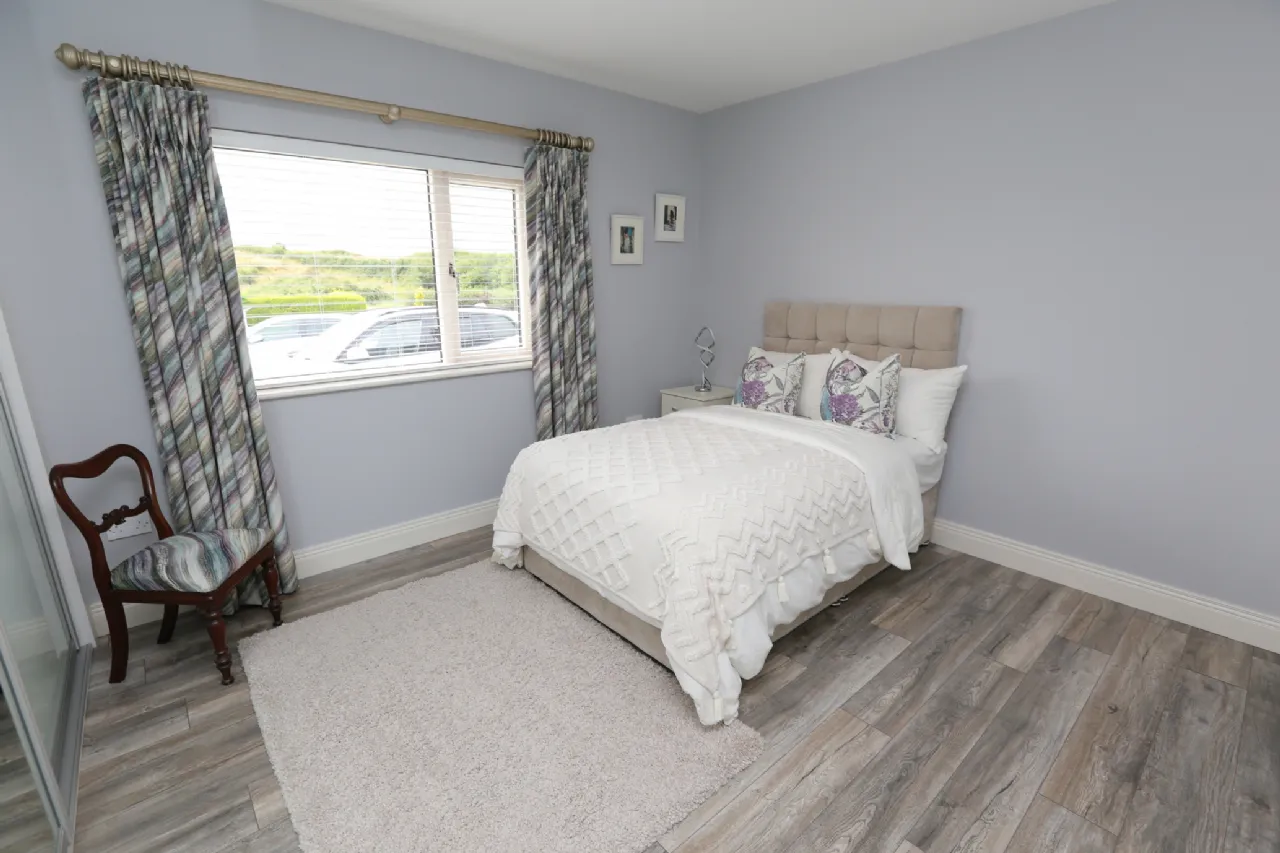 Photo of Harbour View, Lynns, Annagassan, Co Louth, A92 A267