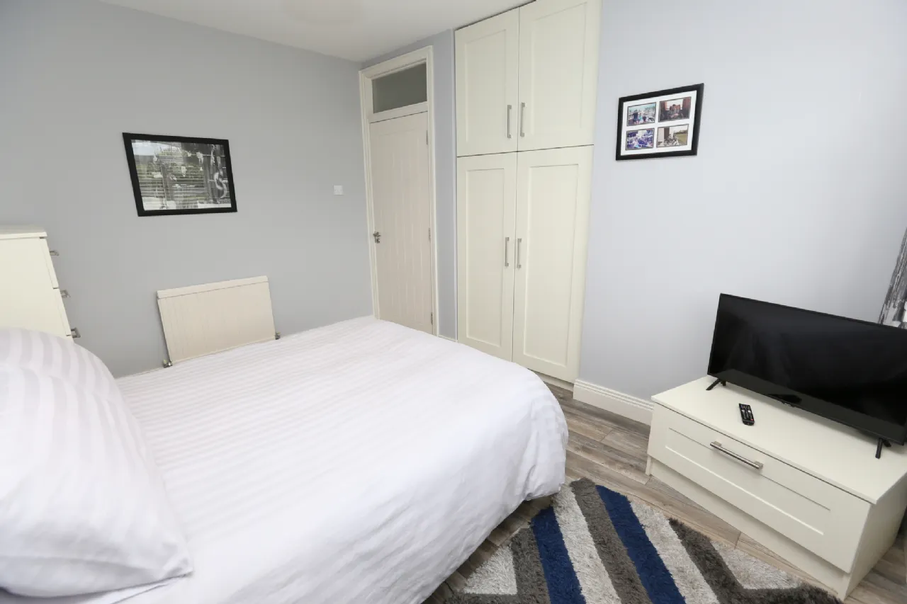 Photo of Harbour View, Lynns, Annagassan, Co Louth, A92 A267