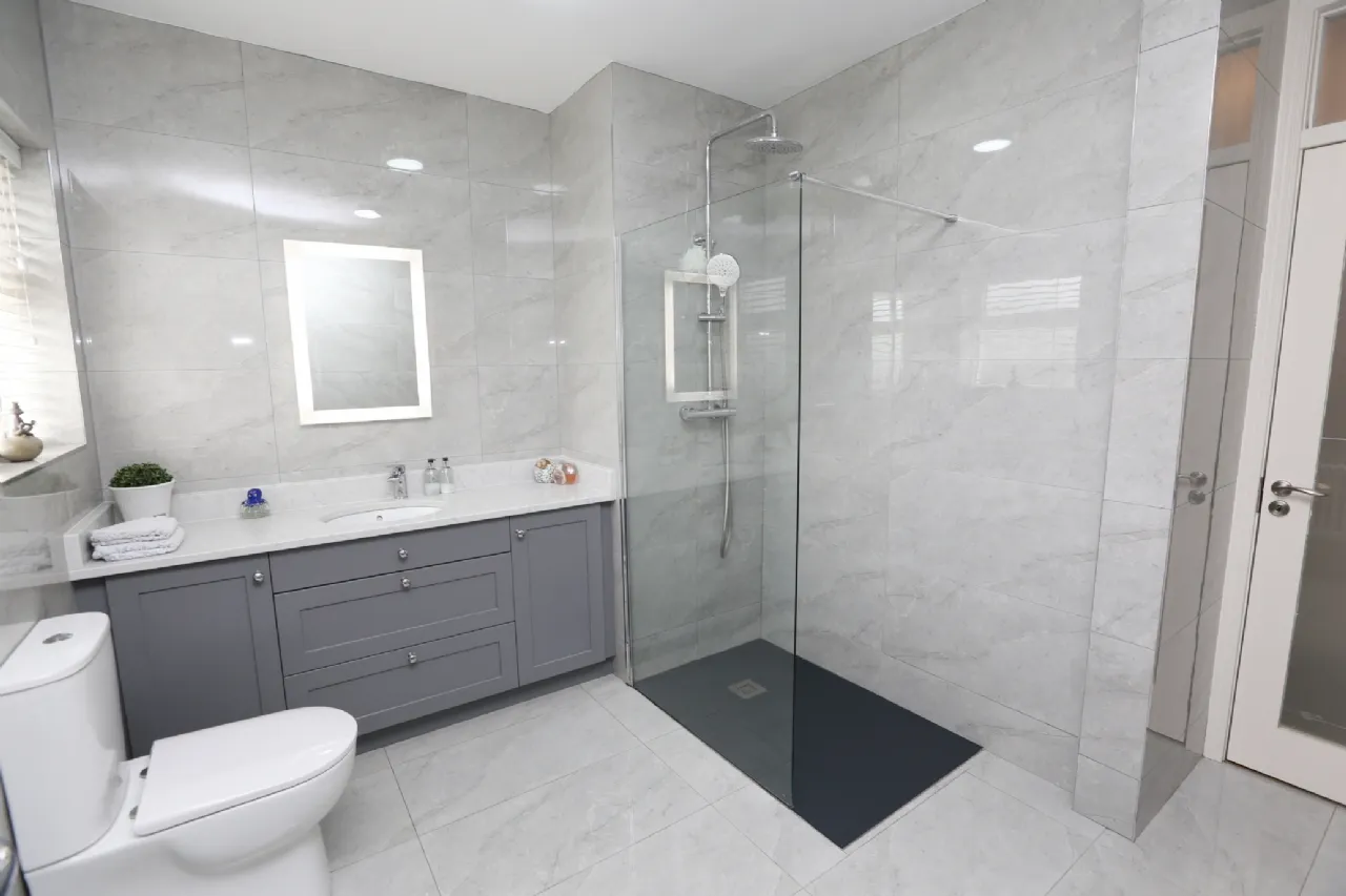 Photo of Harbour View, Lynns, Annagassan, Co Louth, A92 A267