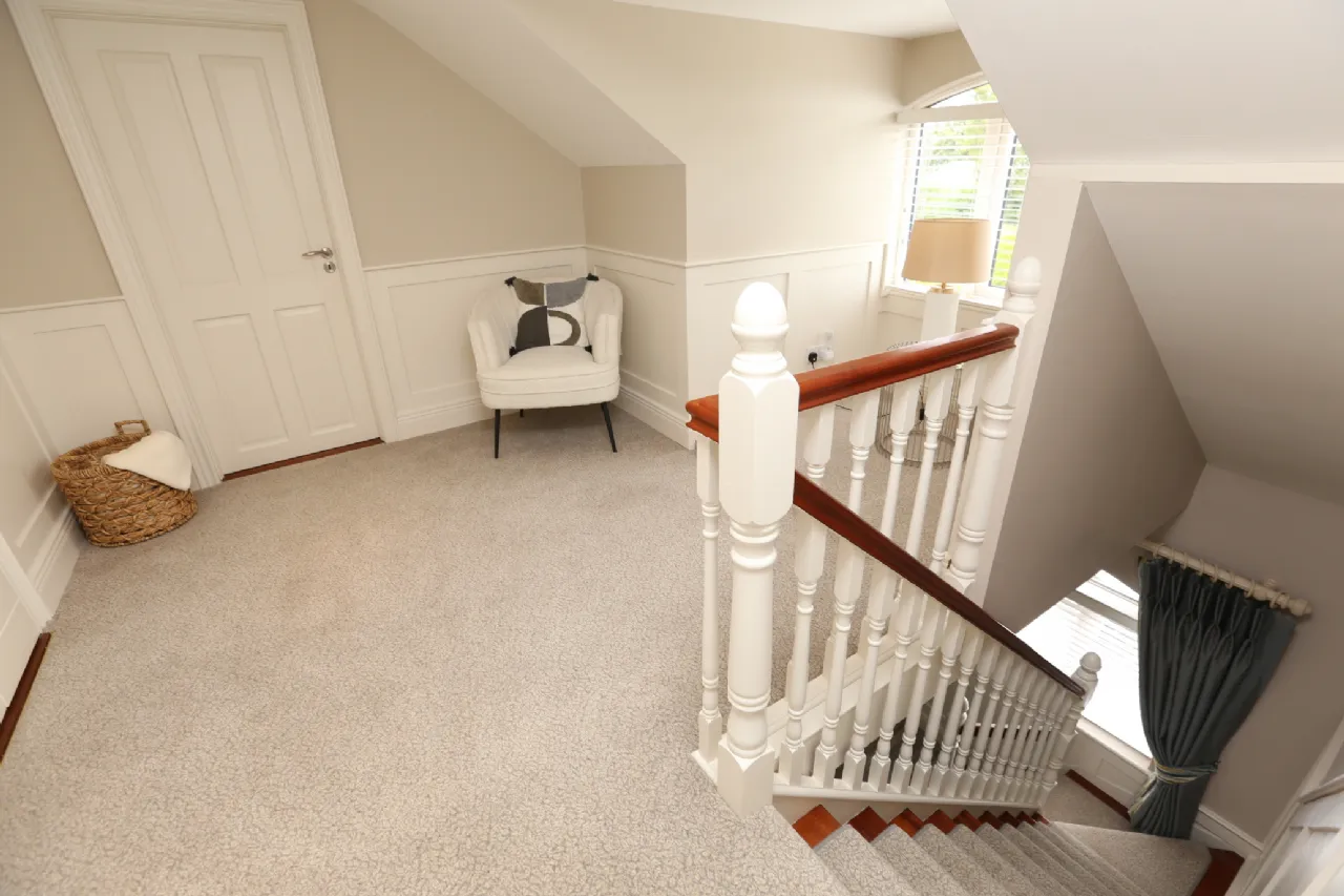 Photo of Harbour View, Lynns, Annagassan, Co Louth, A92 A267