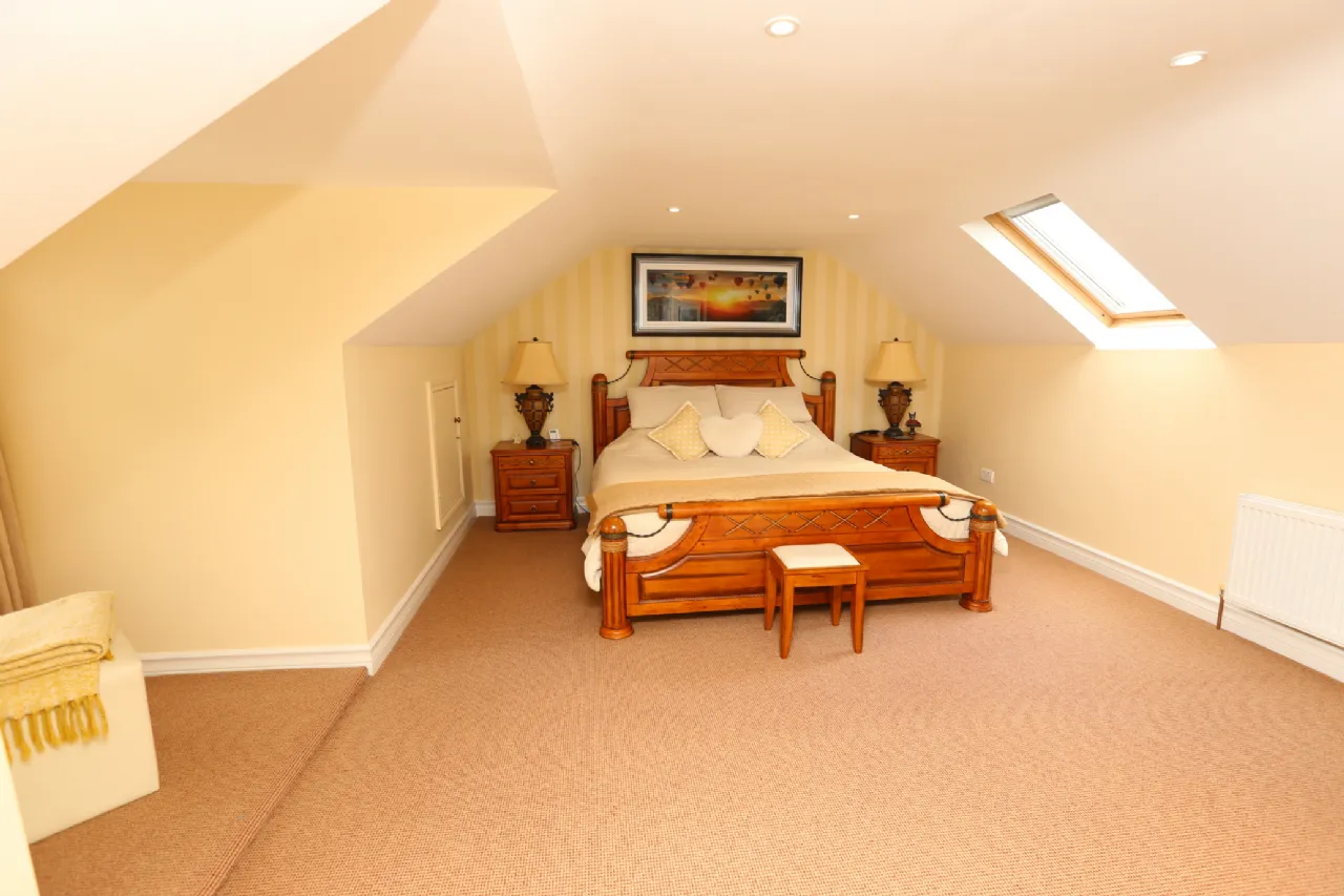 Photo of Harbour View, Lynns, Annagassan, Co Louth, A92 A267