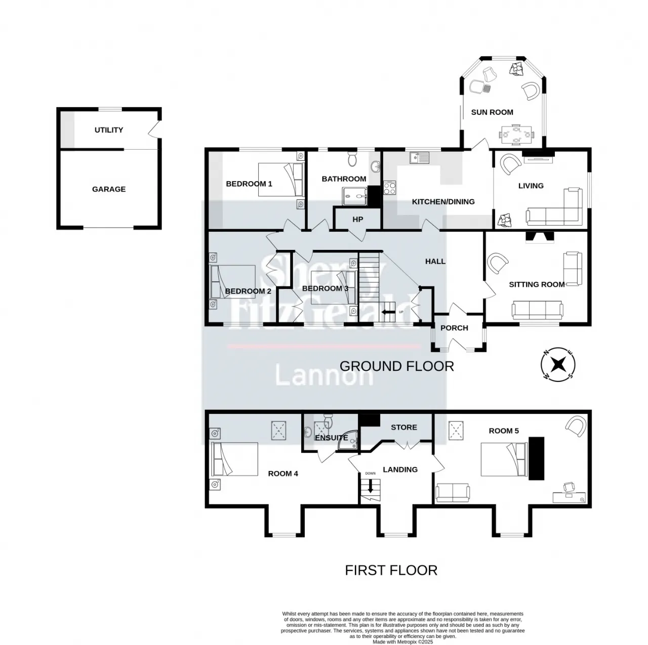 Photo of Harbour View, Lynns, Annagassan, Co Louth, A92 A267