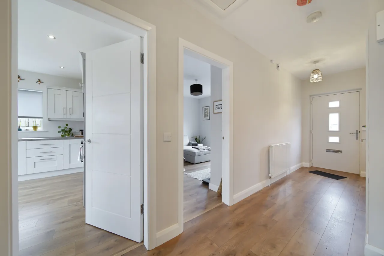 Photo of 47 Crieve Mor Avenue, Letterkenny, Co. Donegal, F92 EK5A