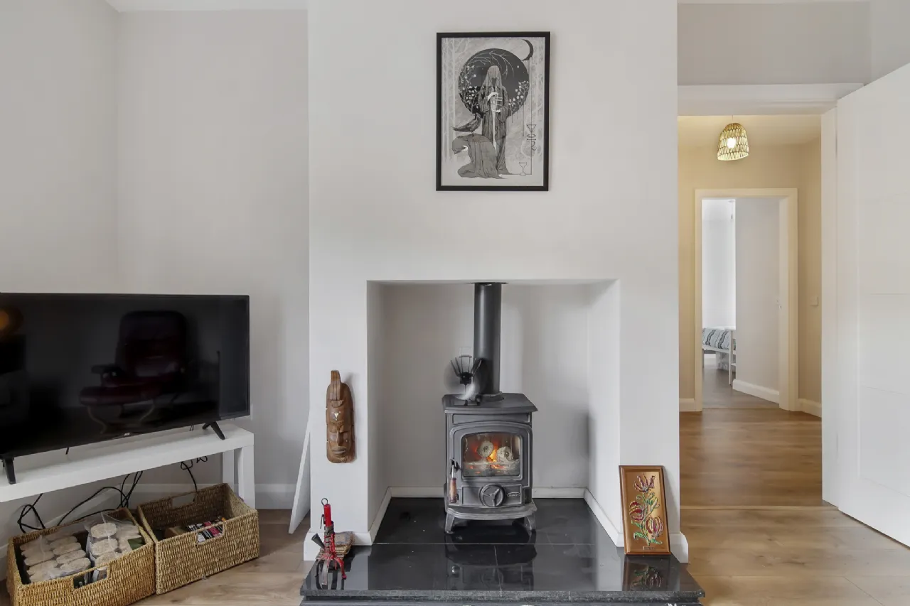 Photo of 47 Crieve Mor Avenue, Letterkenny, Co. Donegal, F92 EK5A