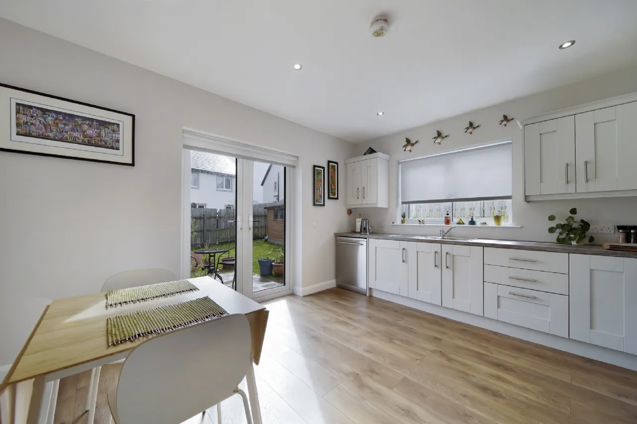 Photo of 47 Crieve Mor Avenue, Letterkenny, Co. Donegal, F92 EK5A