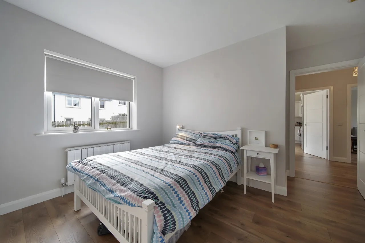 Photo of 47 Crieve Mor Avenue, Letterkenny, Co. Donegal, F92 EK5A