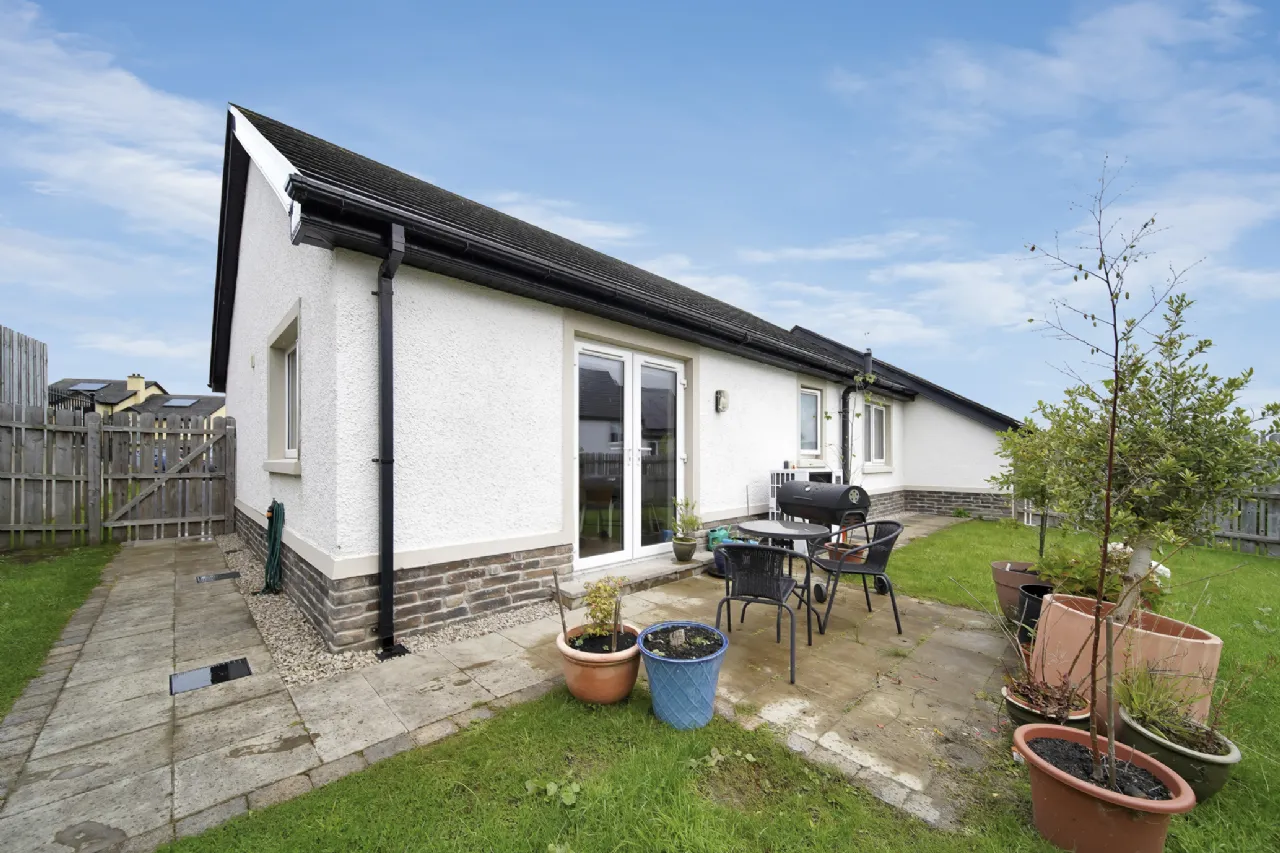 Photo of 47 Crieve Mor Avenue, Letterkenny, Co. Donegal, F92 EK5A