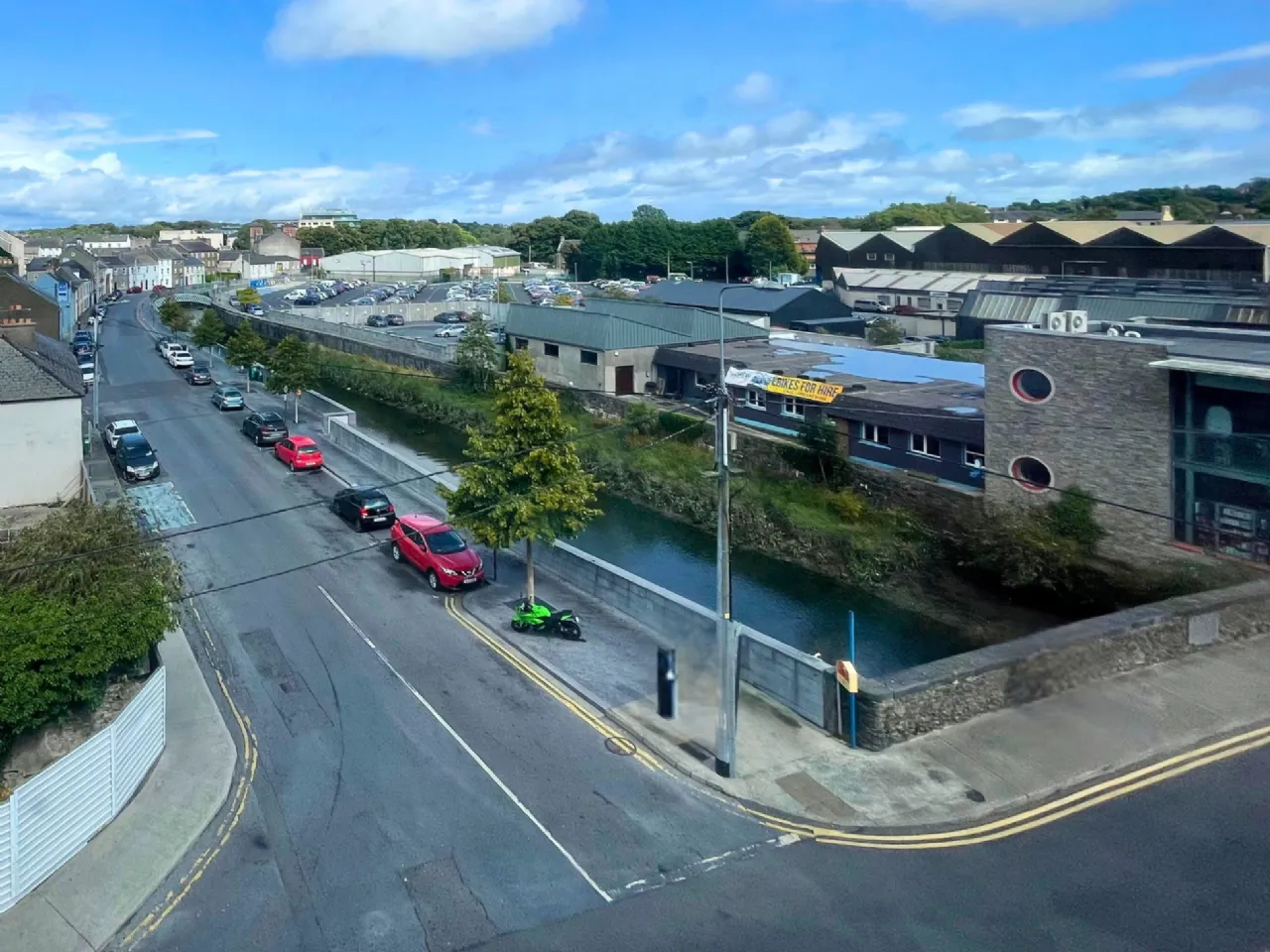 Photo of 26 John's Bridge, Johnstown, Waterford, X91 D921