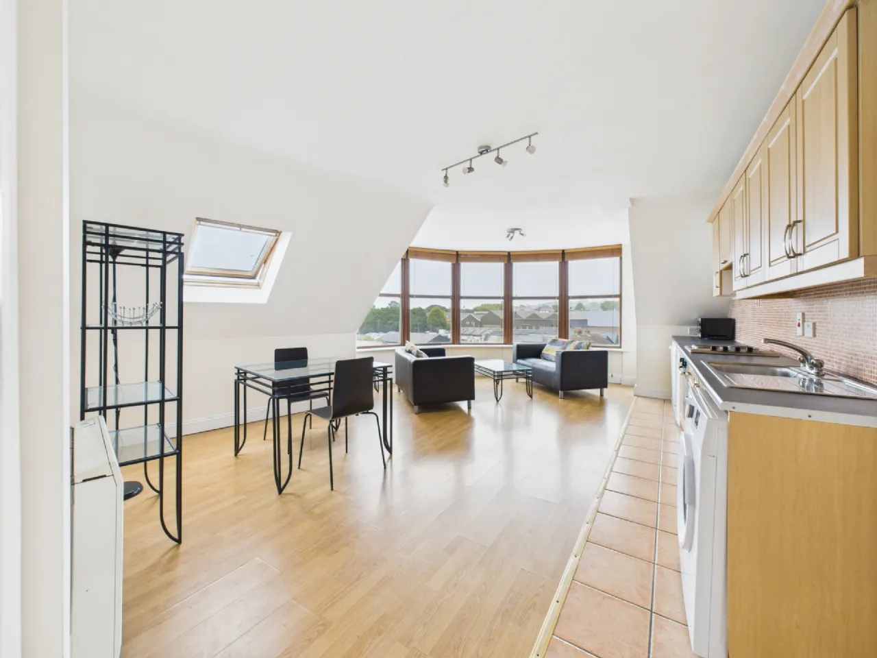 Photo of 26 John's Bridge, Johnstown, Waterford, X91 D921