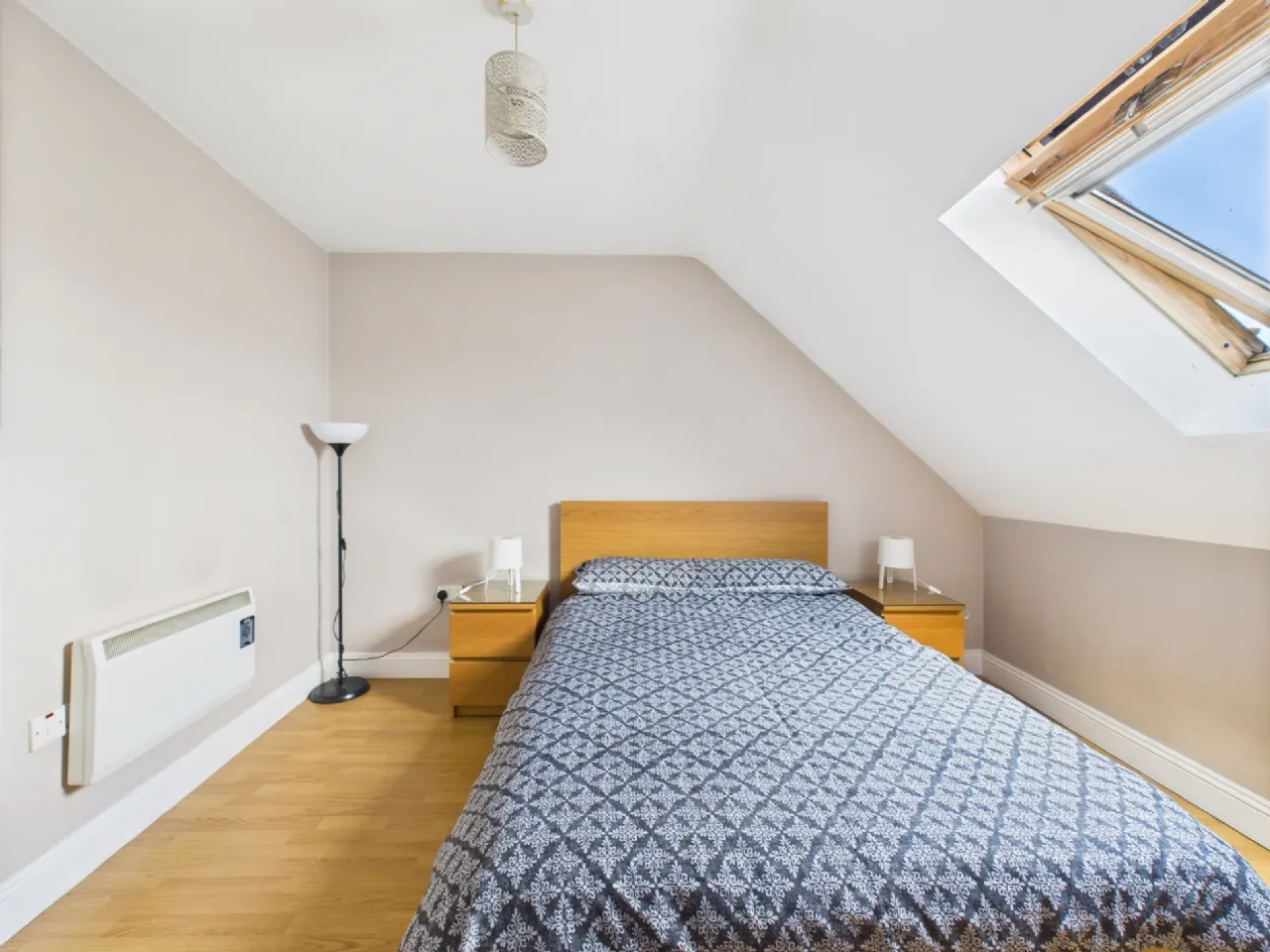 Photo of 26 John's Bridge, Johnstown, Waterford, X91 D921