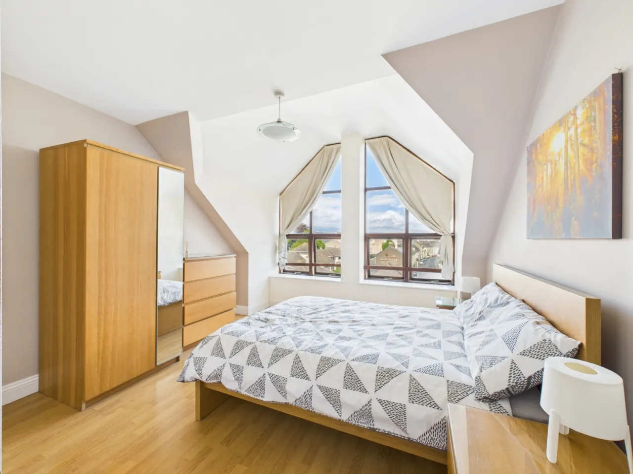 Photo of 26 John's Bridge, Johnstown, Waterford, X91 D921