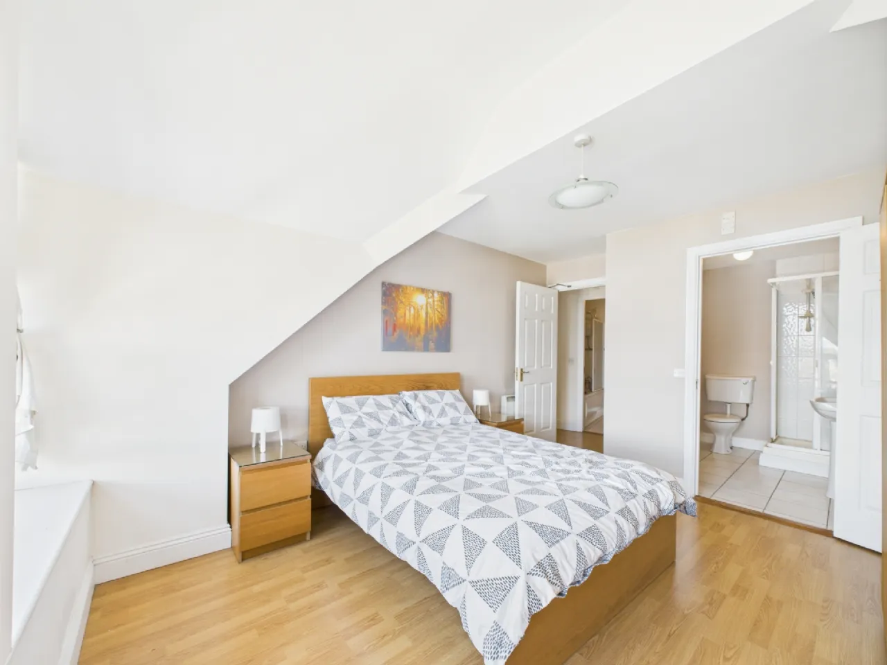 Photo of 26 John's Bridge, Johnstown, Waterford, X91 D921