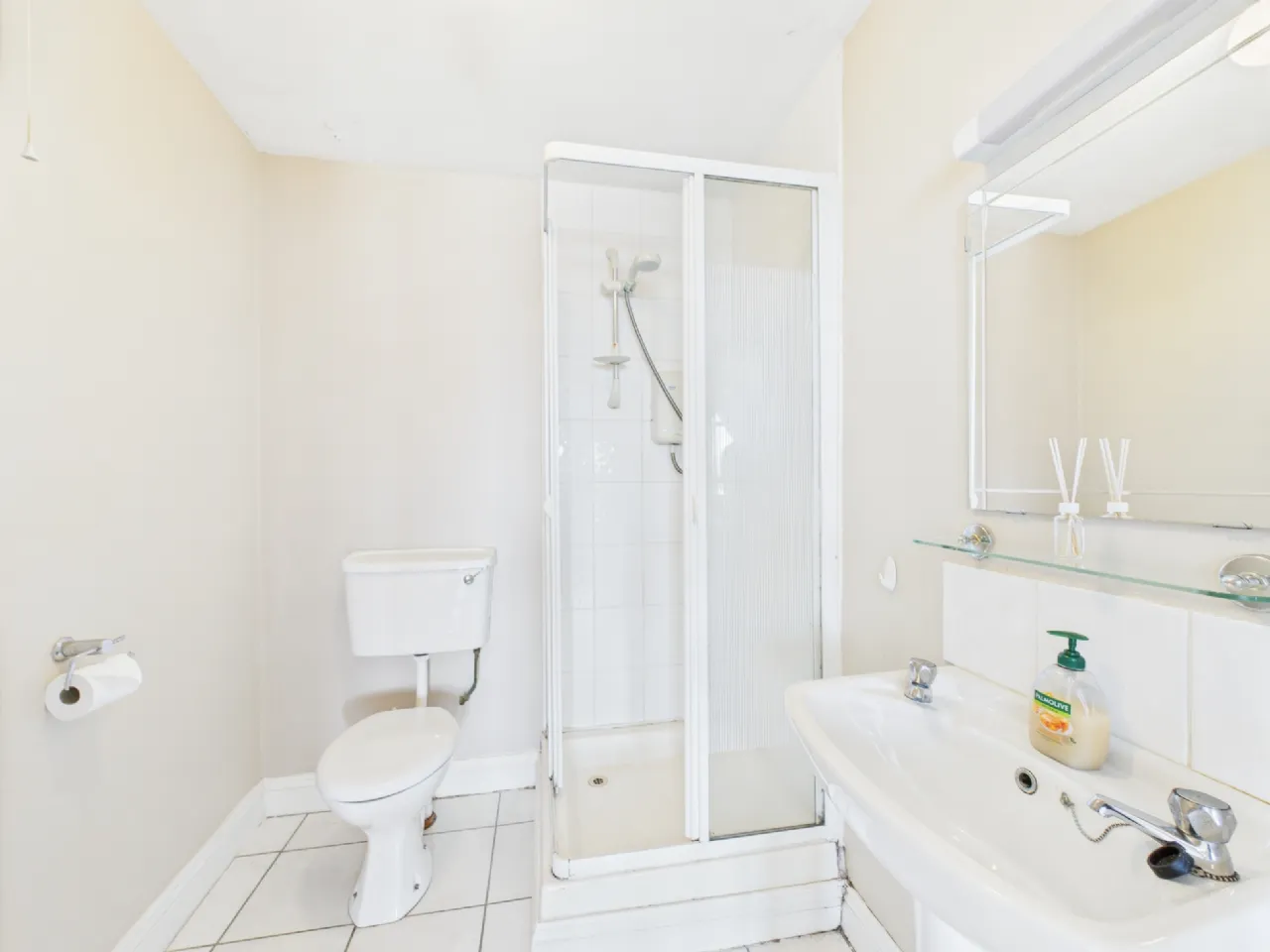 Photo of 26 John's Bridge, Johnstown, Waterford, X91 D921