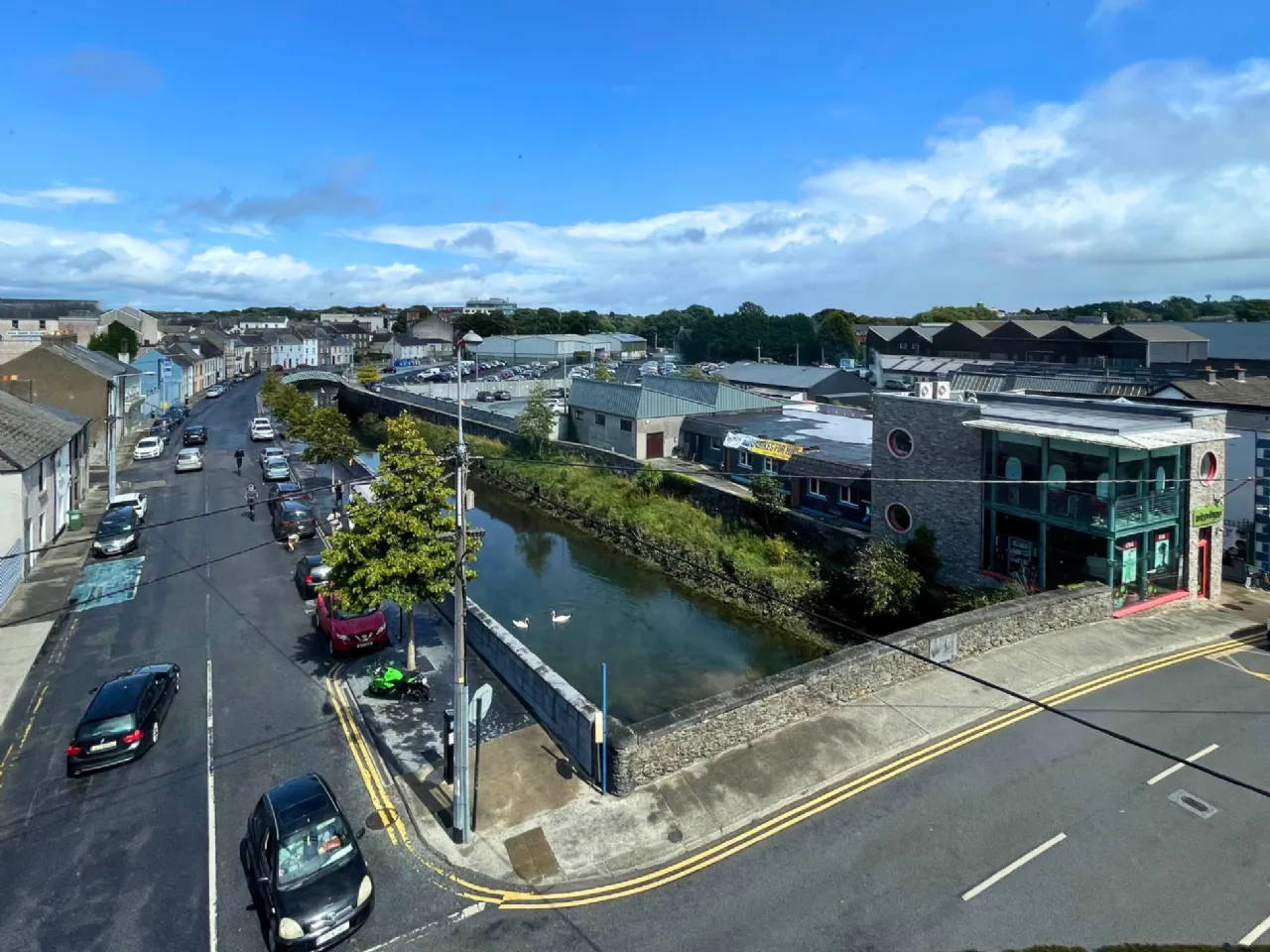 Photo of 26 John's Bridge, Johnstown, Waterford, X91 D921