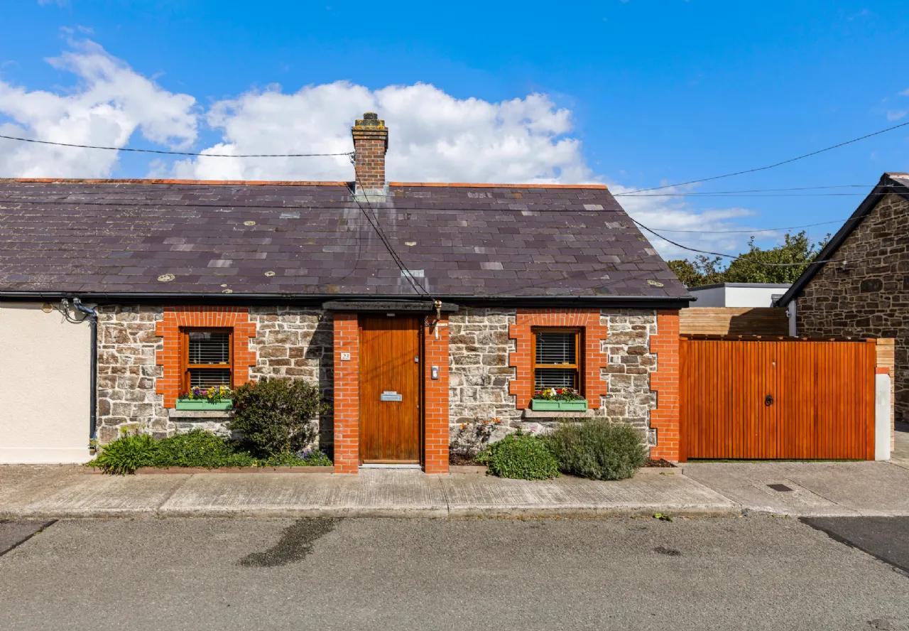 Photo of 23 The Bawn, Malahide, Co.Dublin, K36 WD85