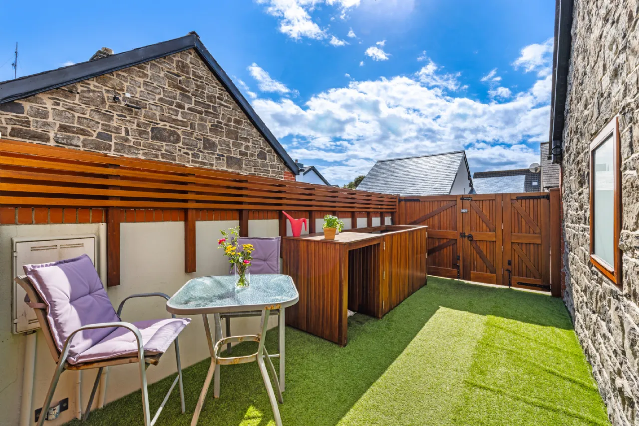 Photo of 23 The Bawn, Malahide, Co.Dublin, K36 WD85