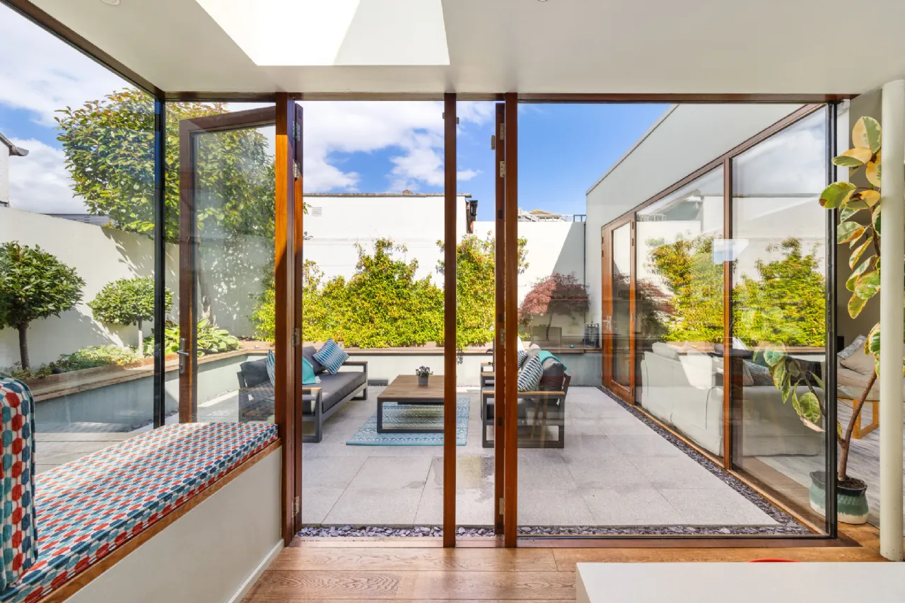 Photo of 23 The Bawn, Malahide, Co.Dublin, K36 WD85