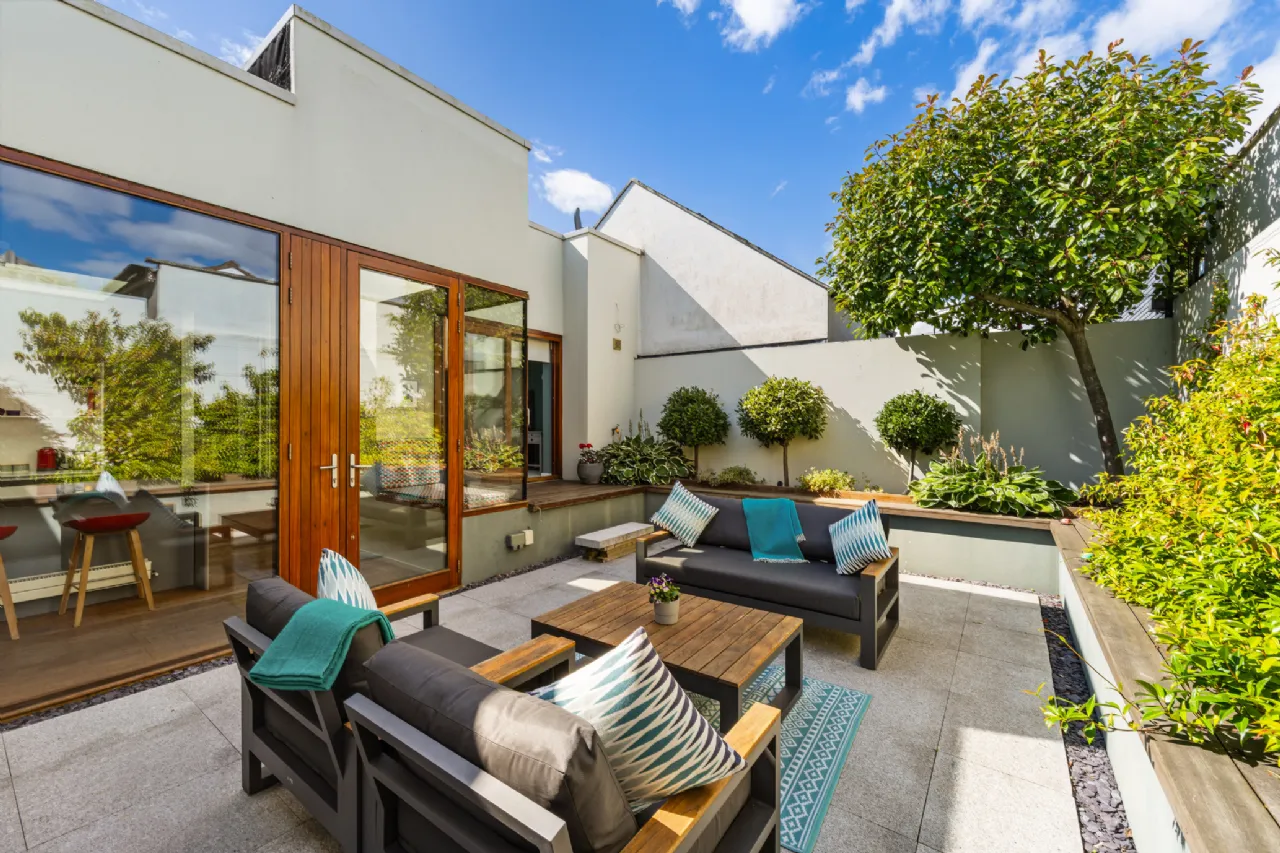 Photo of 23 The Bawn, Malahide, Co.Dublin, K36 WD85